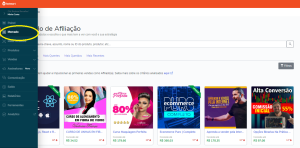 Hotmart o que é É Confiável Como Funciona a Plataforma