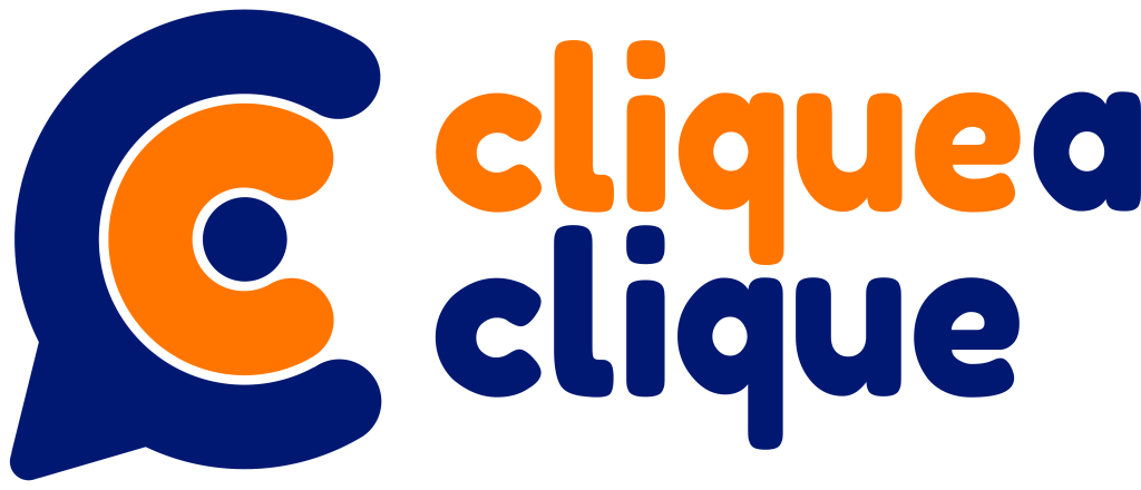 Clique a Clique