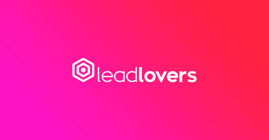 Link Leadlovers