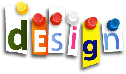 Designer ou Design: Qual a Diferença? O que é Design?