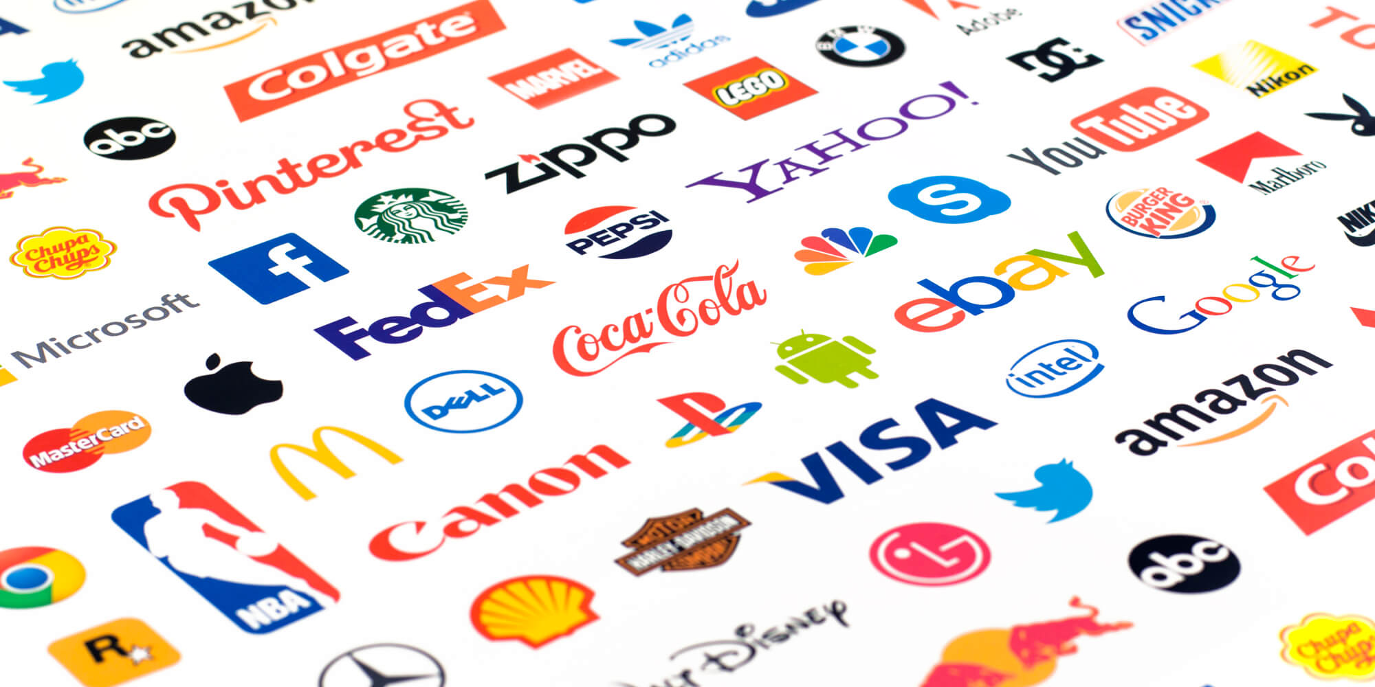 O Marca O que é Branding, Marca e Identidade Visual - Qual a Diferença?