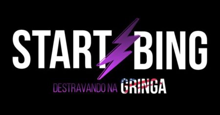 Start Bing – Tay Galega